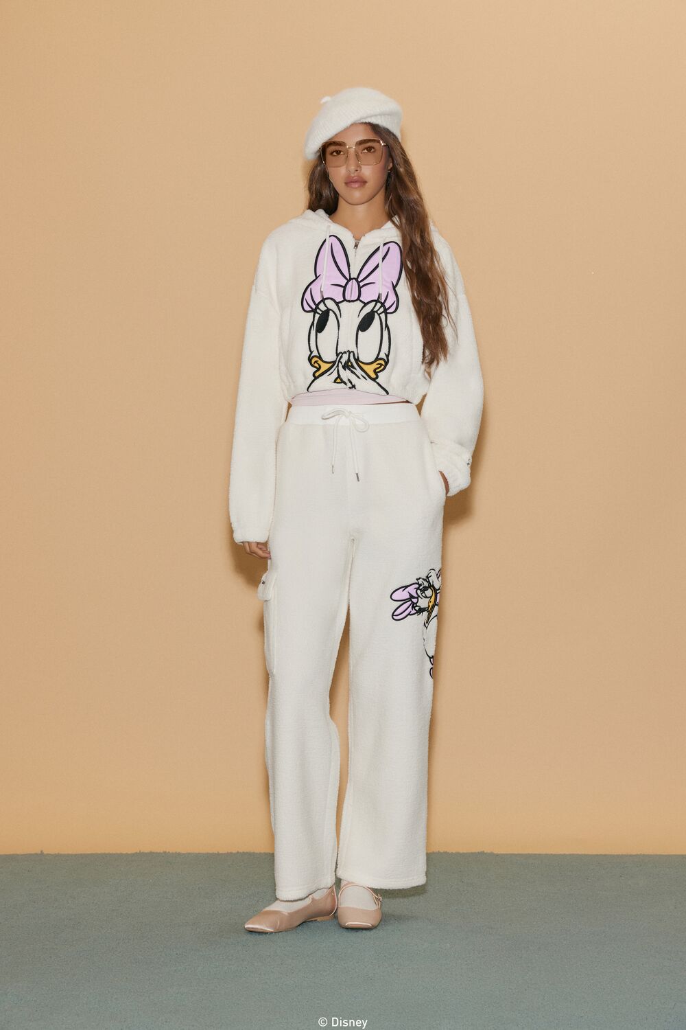 0132451902#Color_WHITE/MULTI