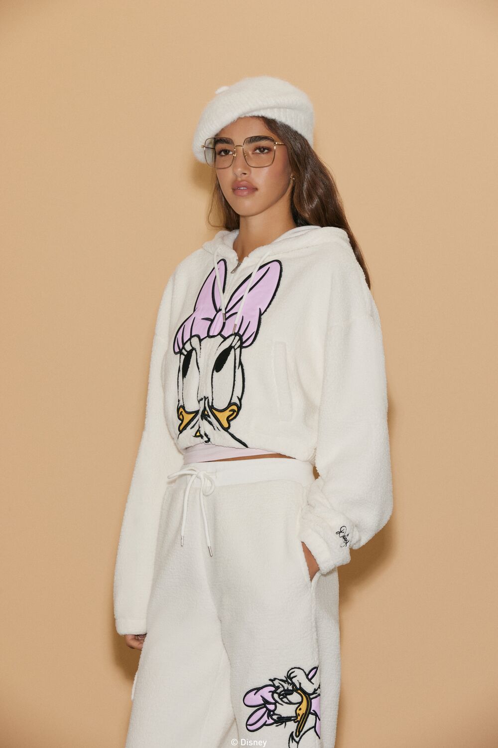 0132451902#Color_WHITE/MULTI
