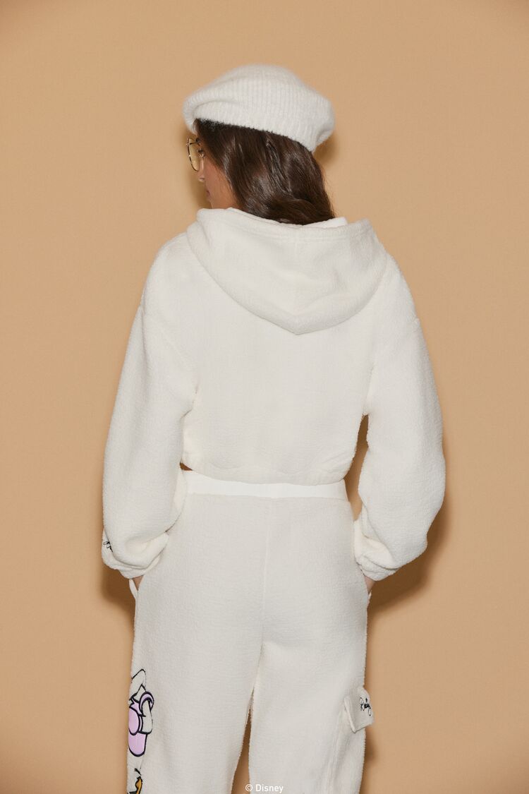 0132451902#Color_WHITE/MULTI
