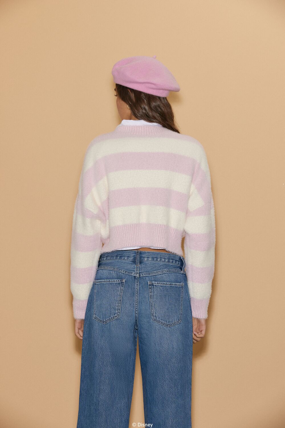 0132452401#Color_PINK/MULTI