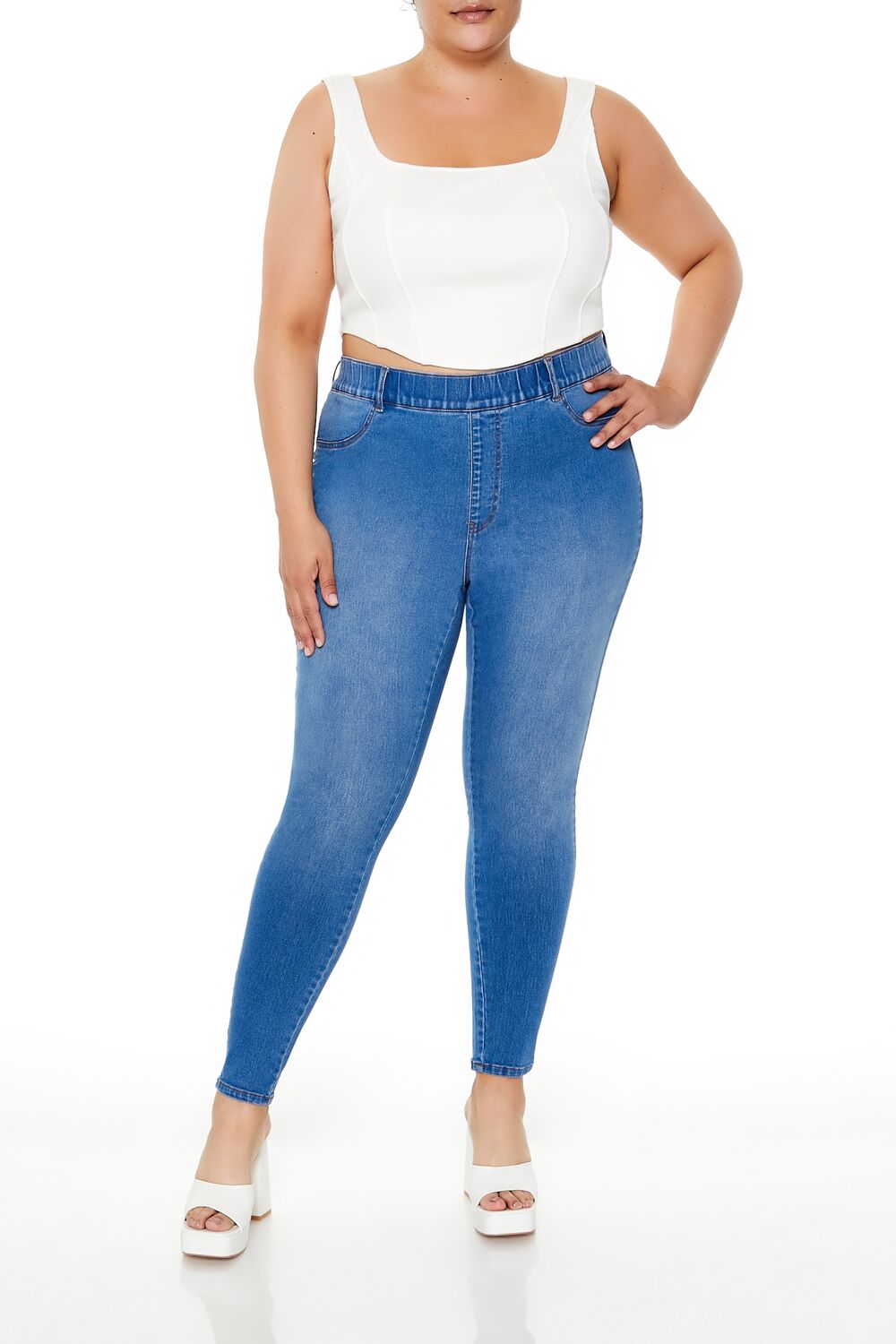 0132452801#Color_MEDIUM DENIM