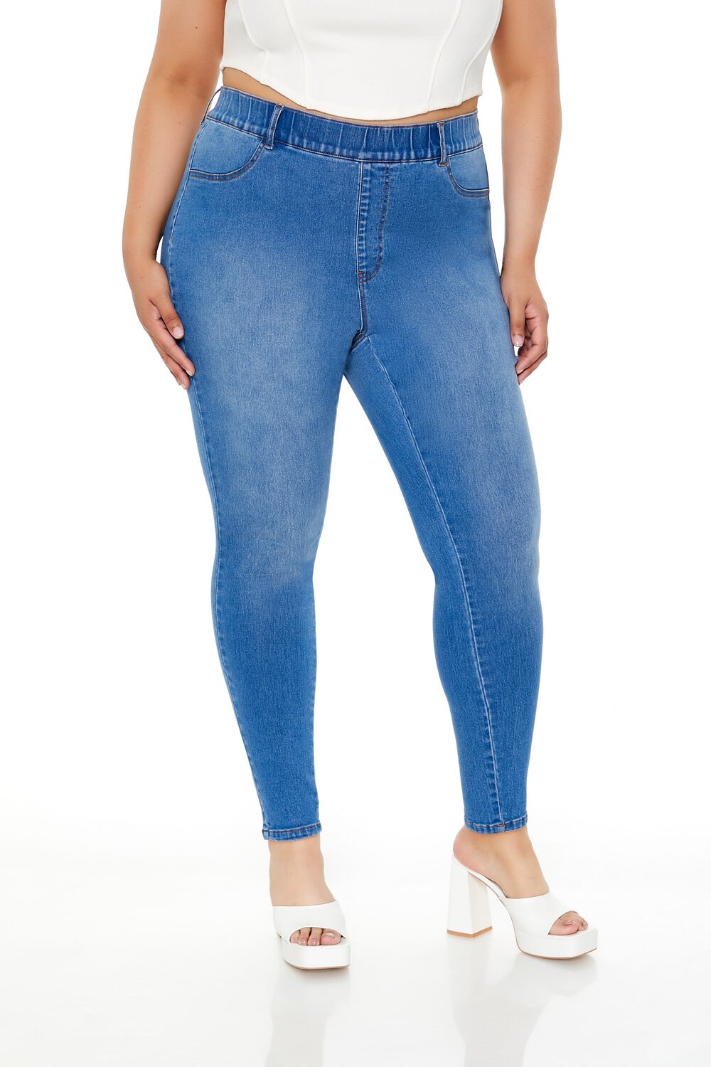 0132452801#Color_MEDIUM DENIM