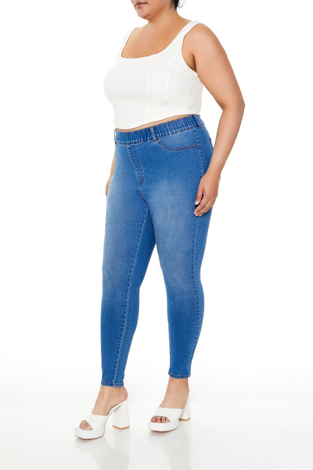 0132452801#Color_MEDIUM DENIM