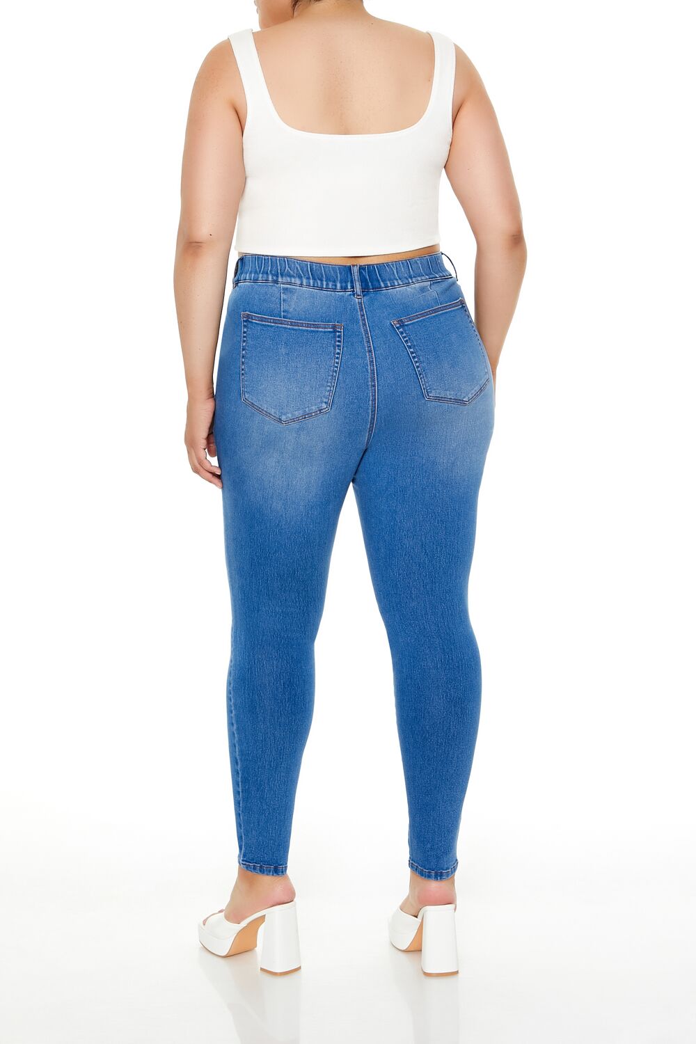 0132452801#Color_MEDIUM DENIM
