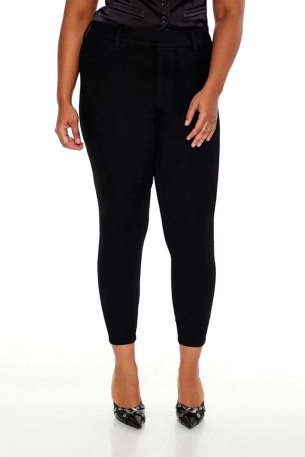 0132452802#Color_BLACK