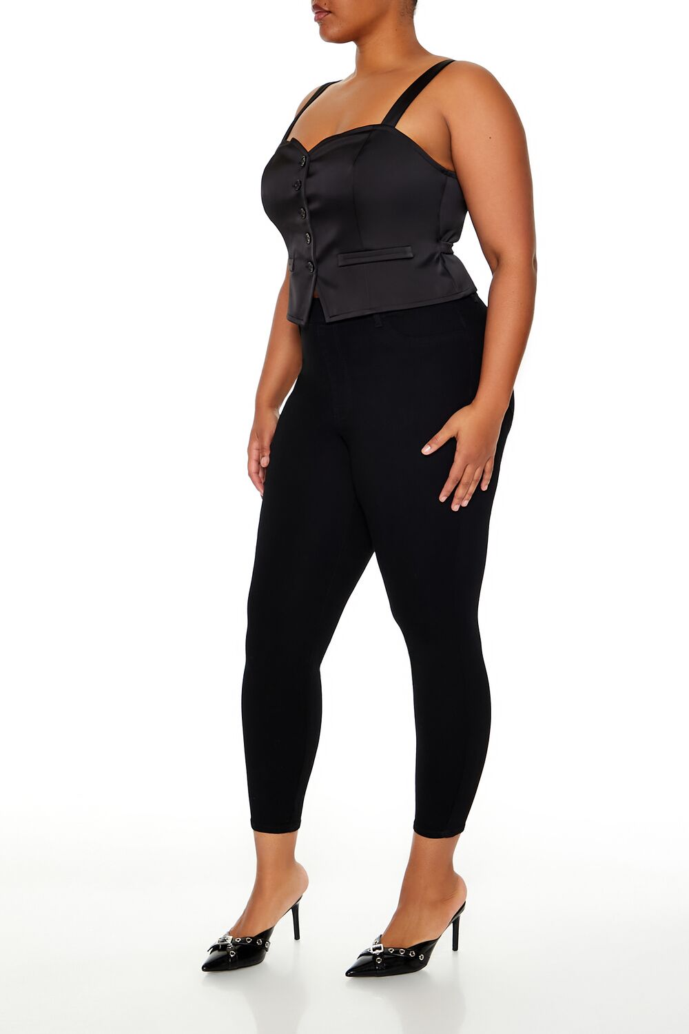 0132452802#Color_BLACK