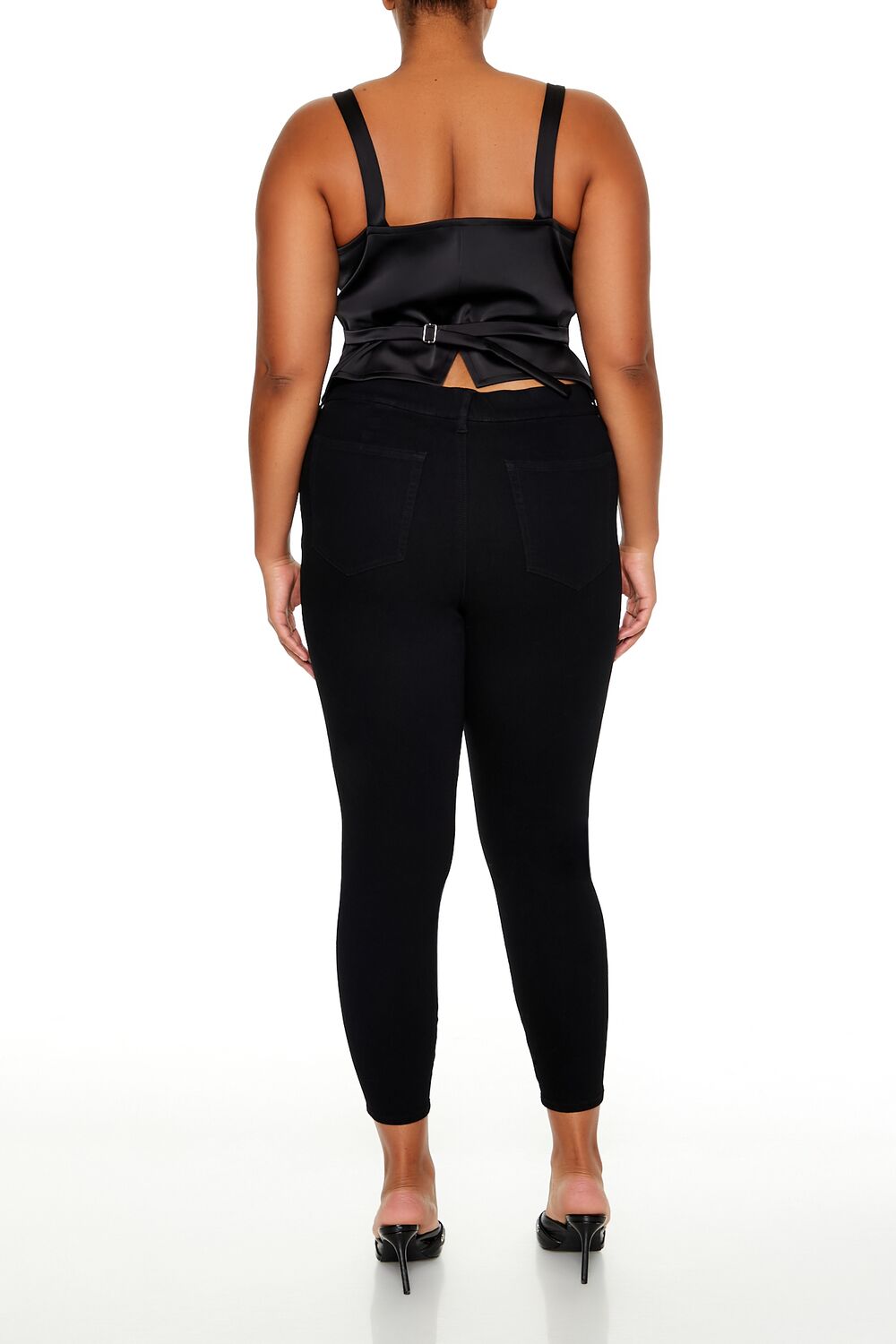 0132452802#Color_BLACK