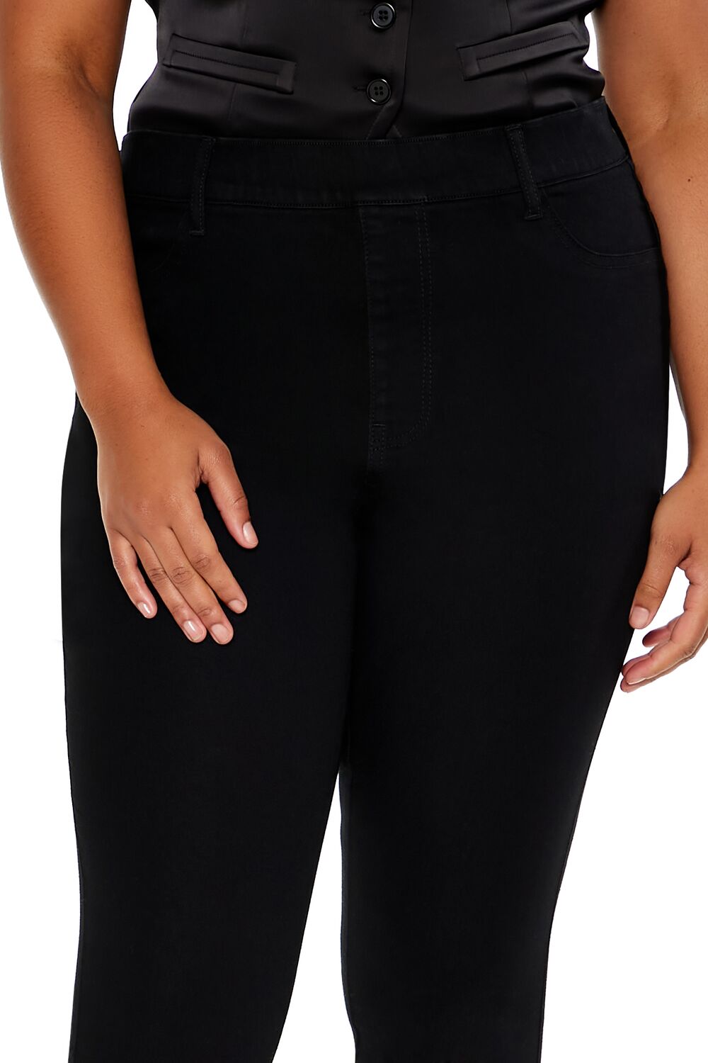 0132452802#Color_BLACK