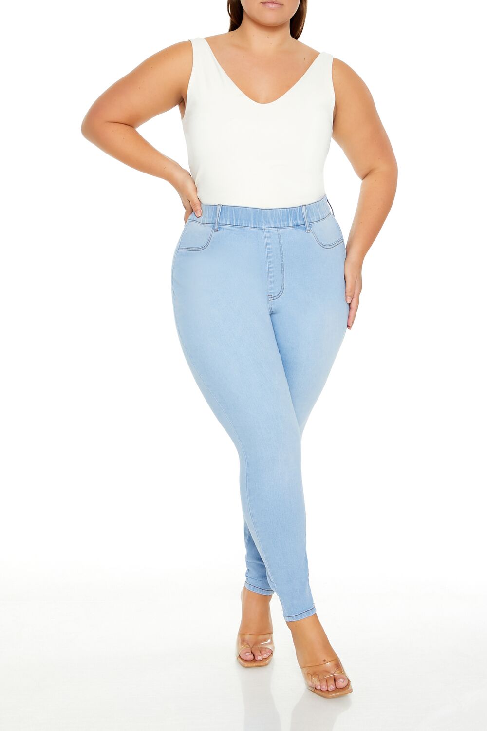 0132452803#Color_LIGHT DENIM