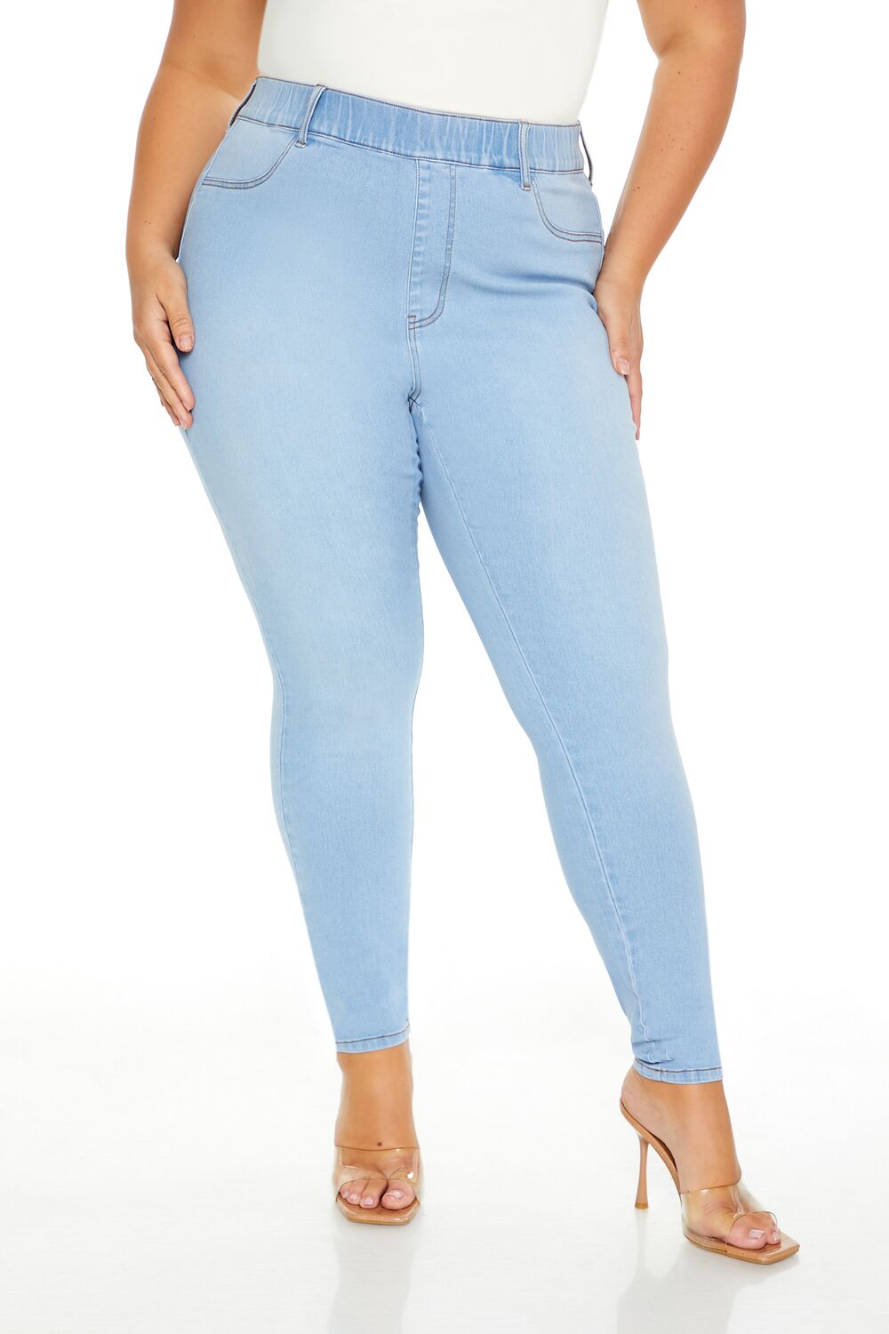0132452803#Color_LIGHT DENIM