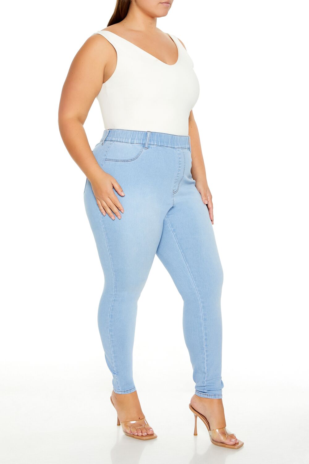 0132452803#Color_LIGHT DENIM