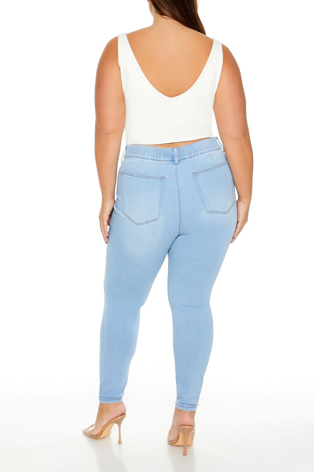 0132452803#Color_LIGHT DENIM
