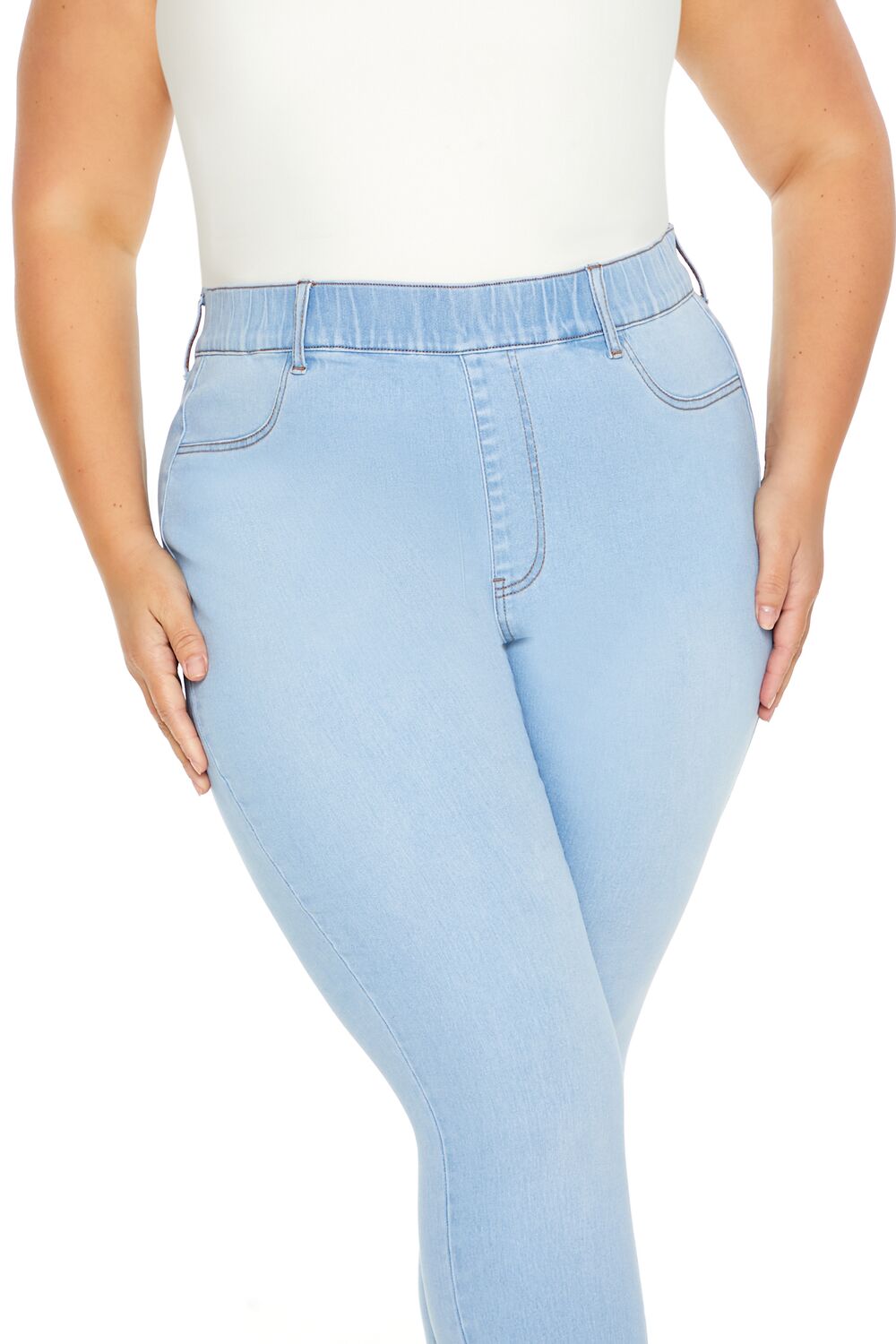 0132452803#Color_LIGHT DENIM
