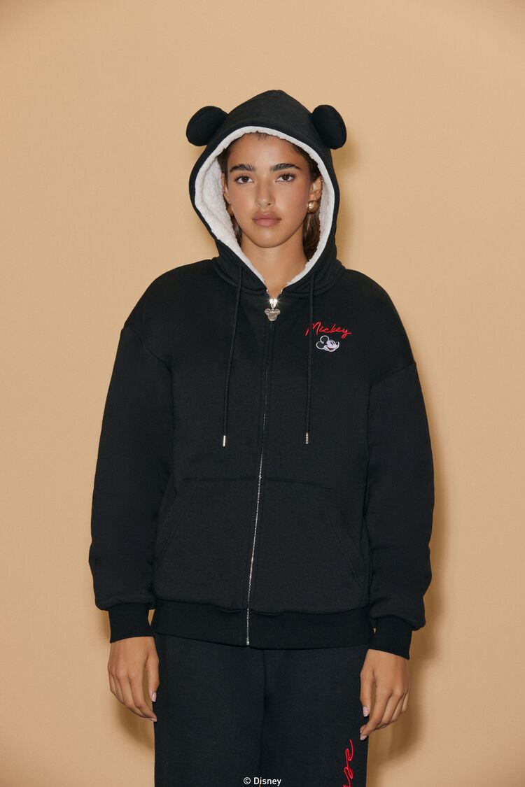 0132453901#Color_BLACK/MULTI