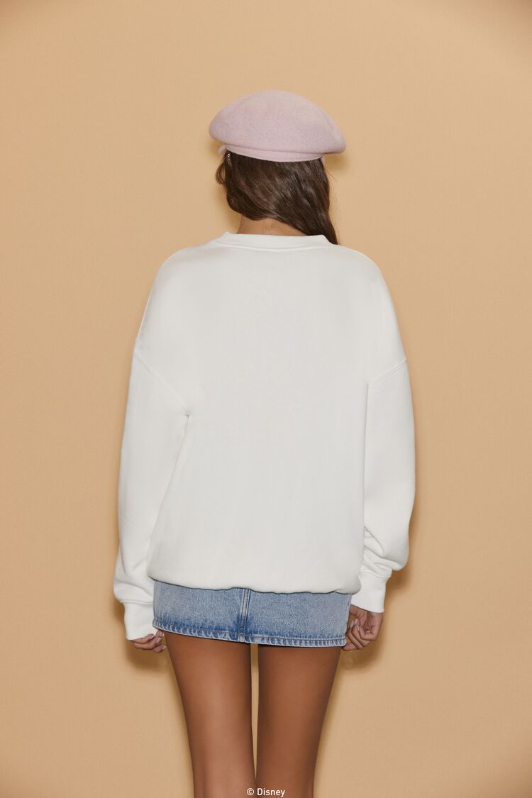 0132454602#Color_WHITE/MULTI