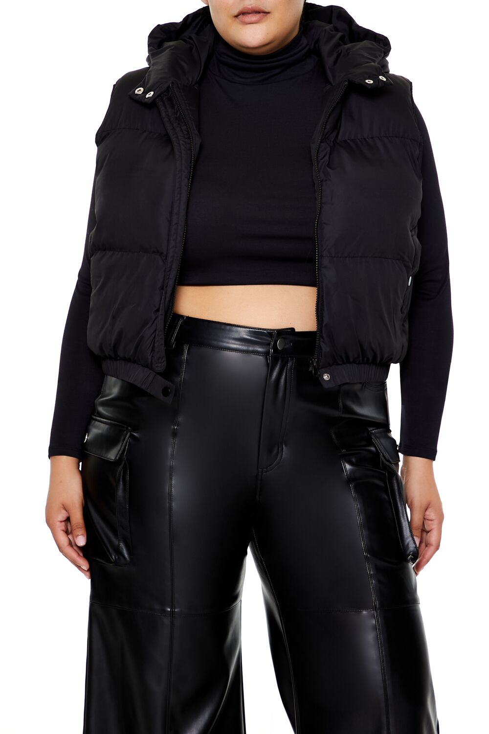 0132455201#Color_BLACK