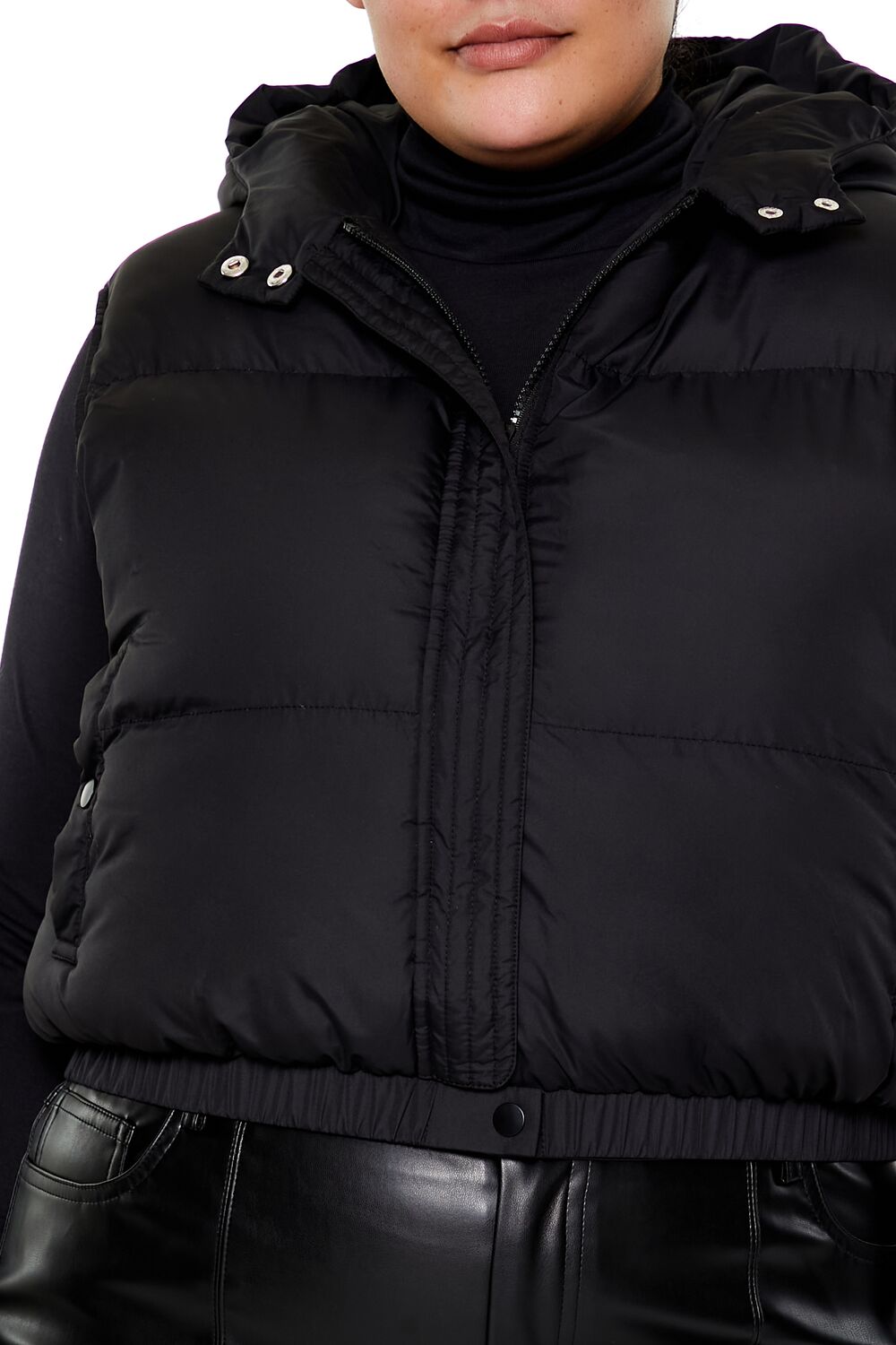 0132455201#Color_BLACK