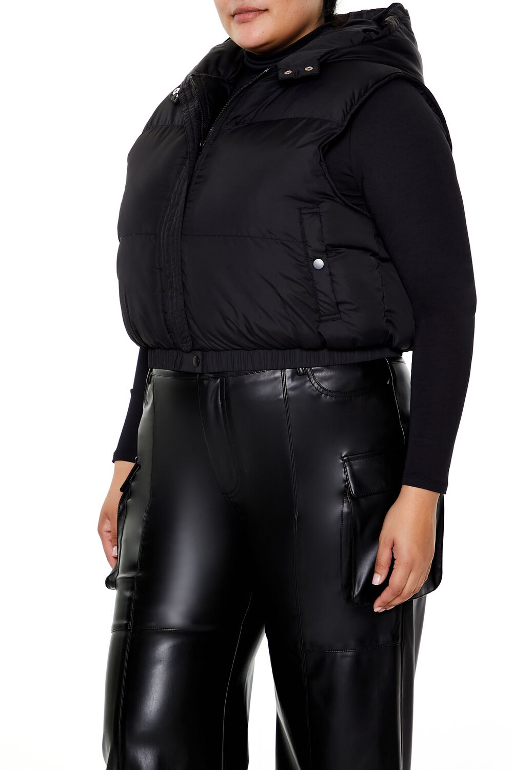 0132455201#Color_BLACK