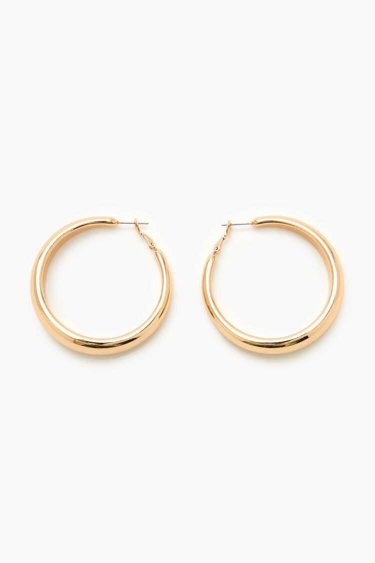 0132458301#Color_GOLD