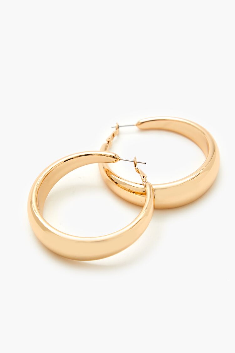 0132458301#Color_GOLD