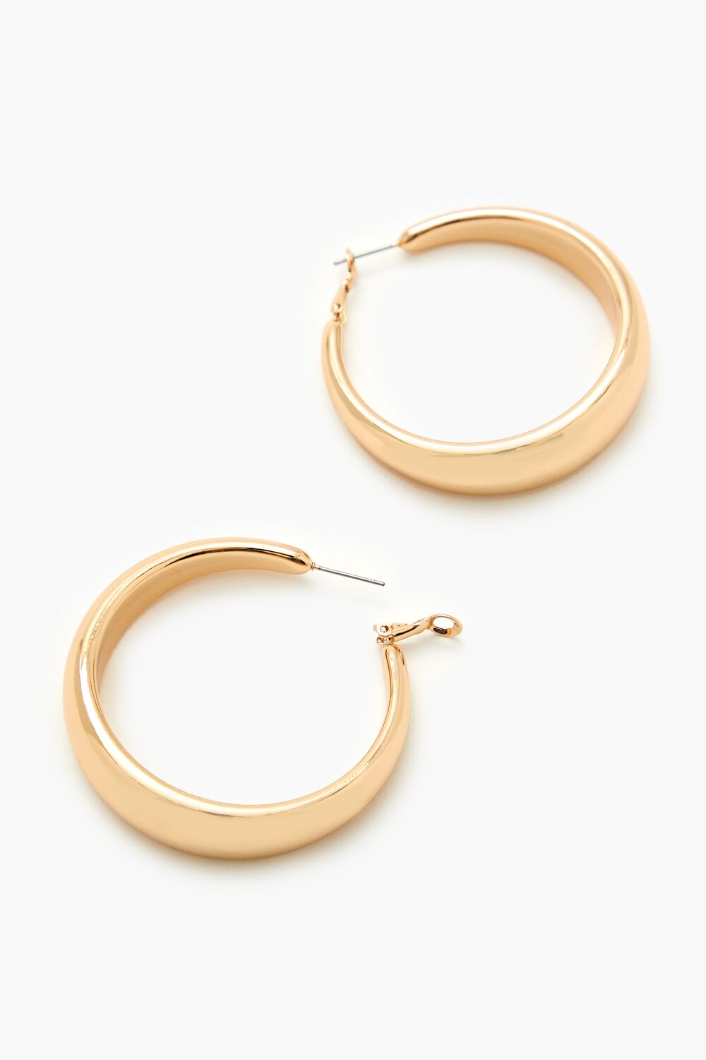 0132458301#Color_GOLD