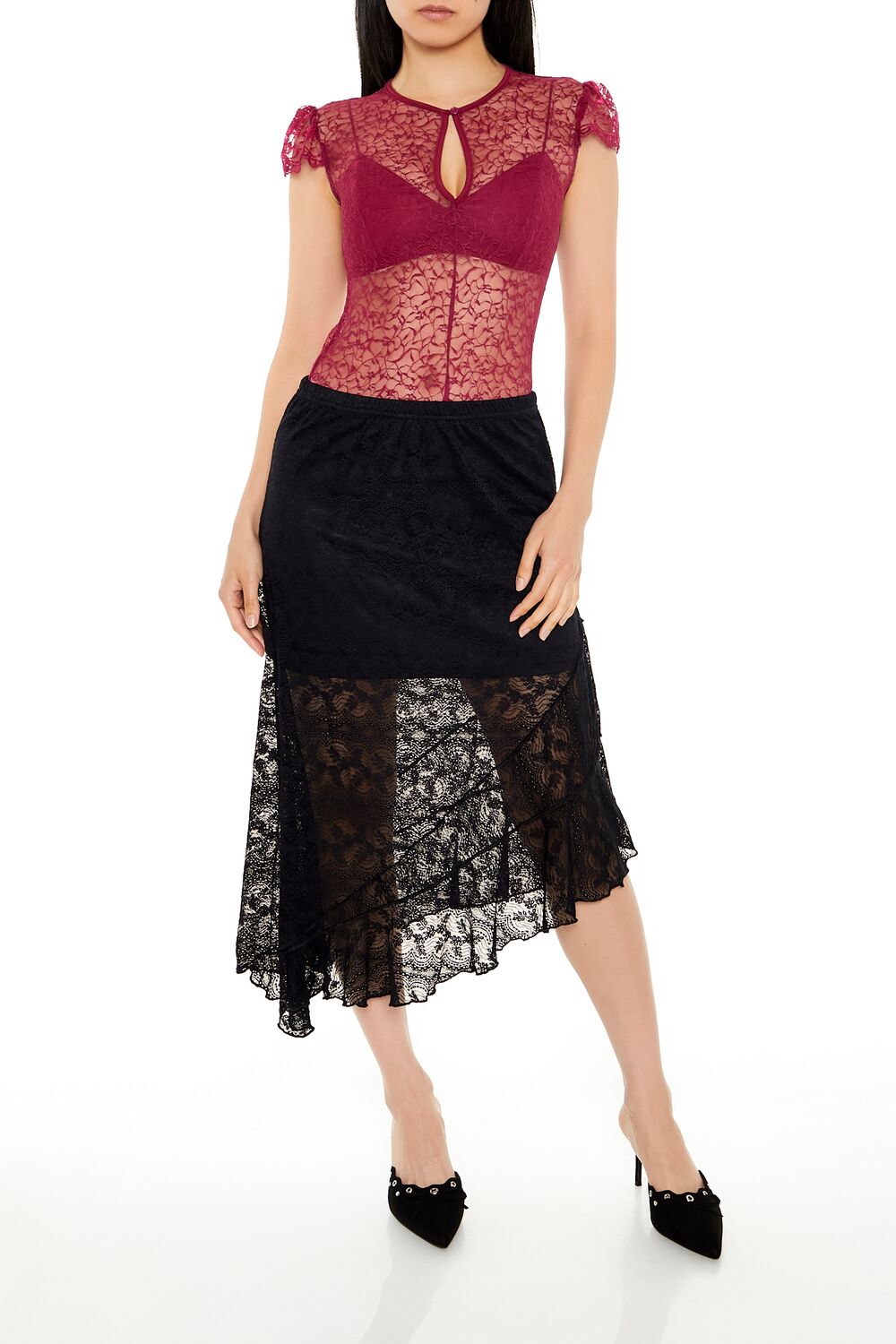 0132459103#Color_RED