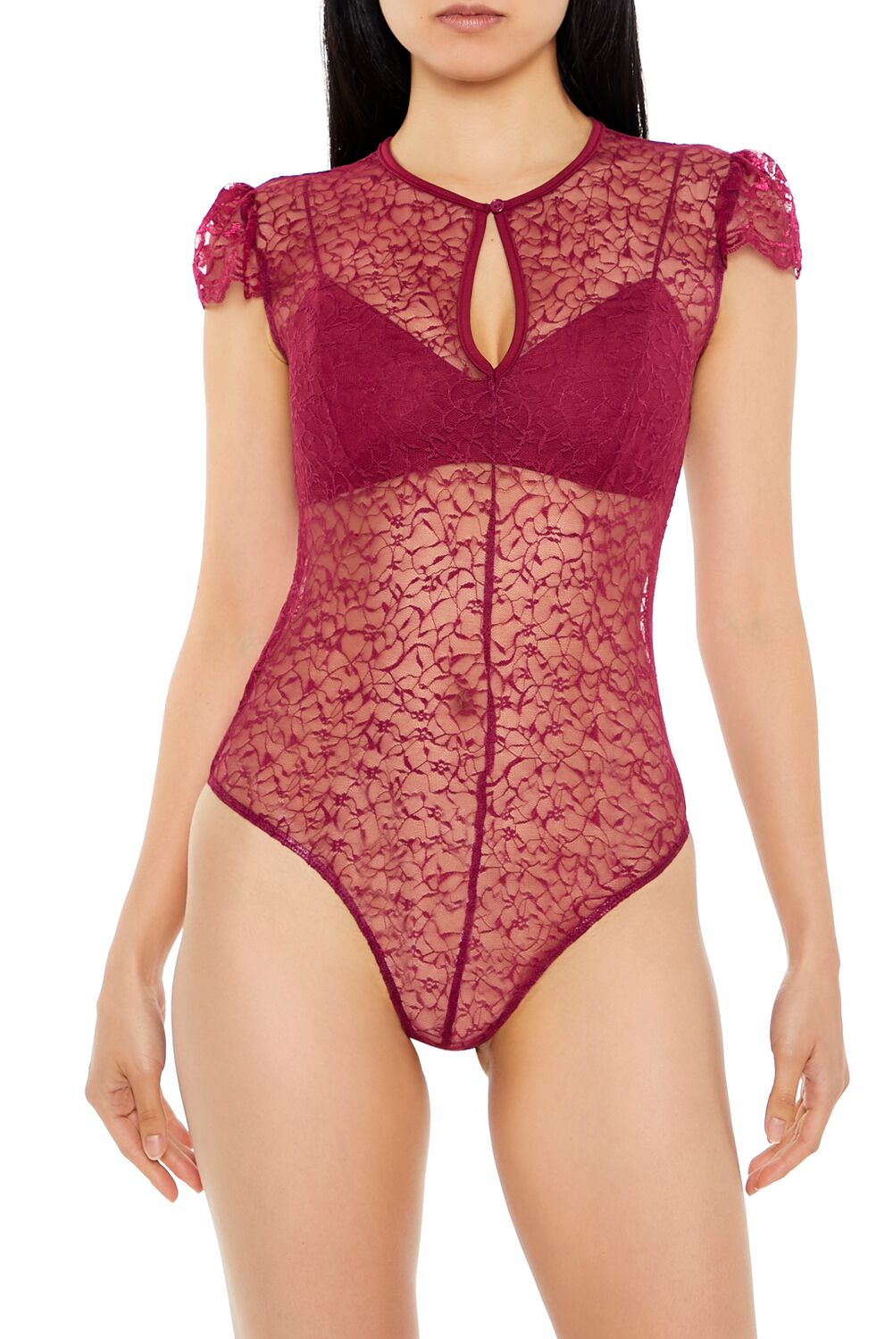 0132459103#Color_RED
