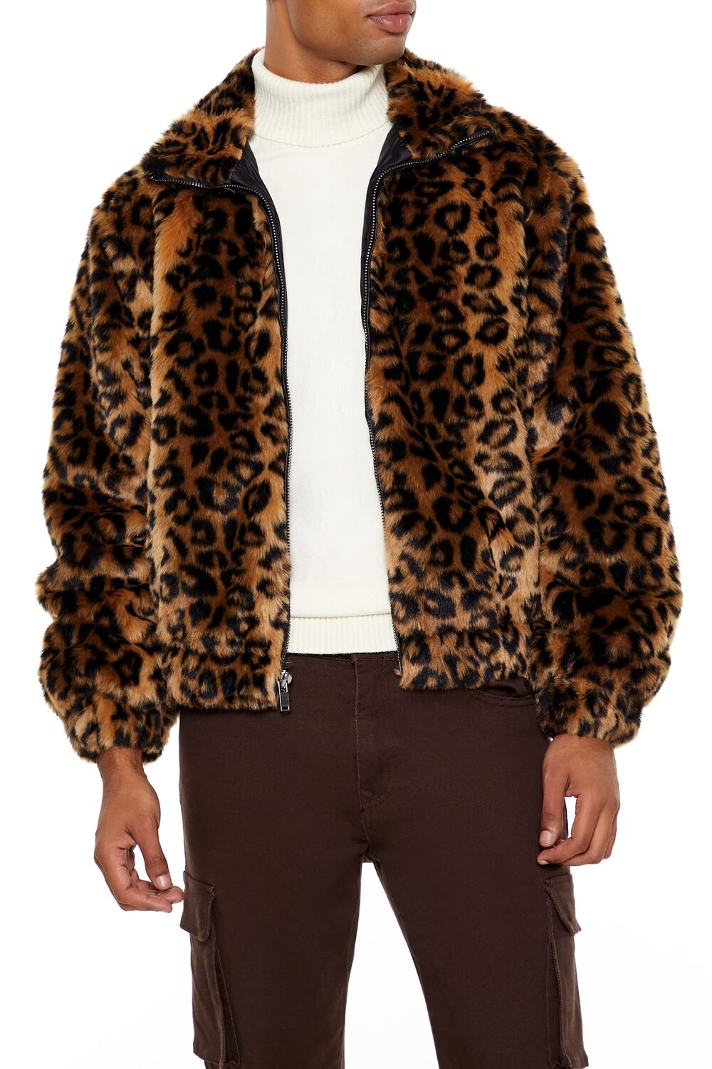 0132459301#Color_BLACK/CAMEL