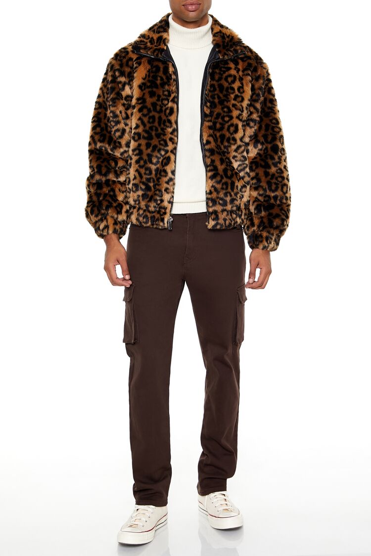 0132459301#Color_BLACK/CAMEL