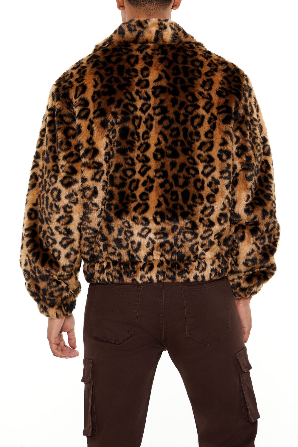 0132459301#Color_BLACK/CAMEL