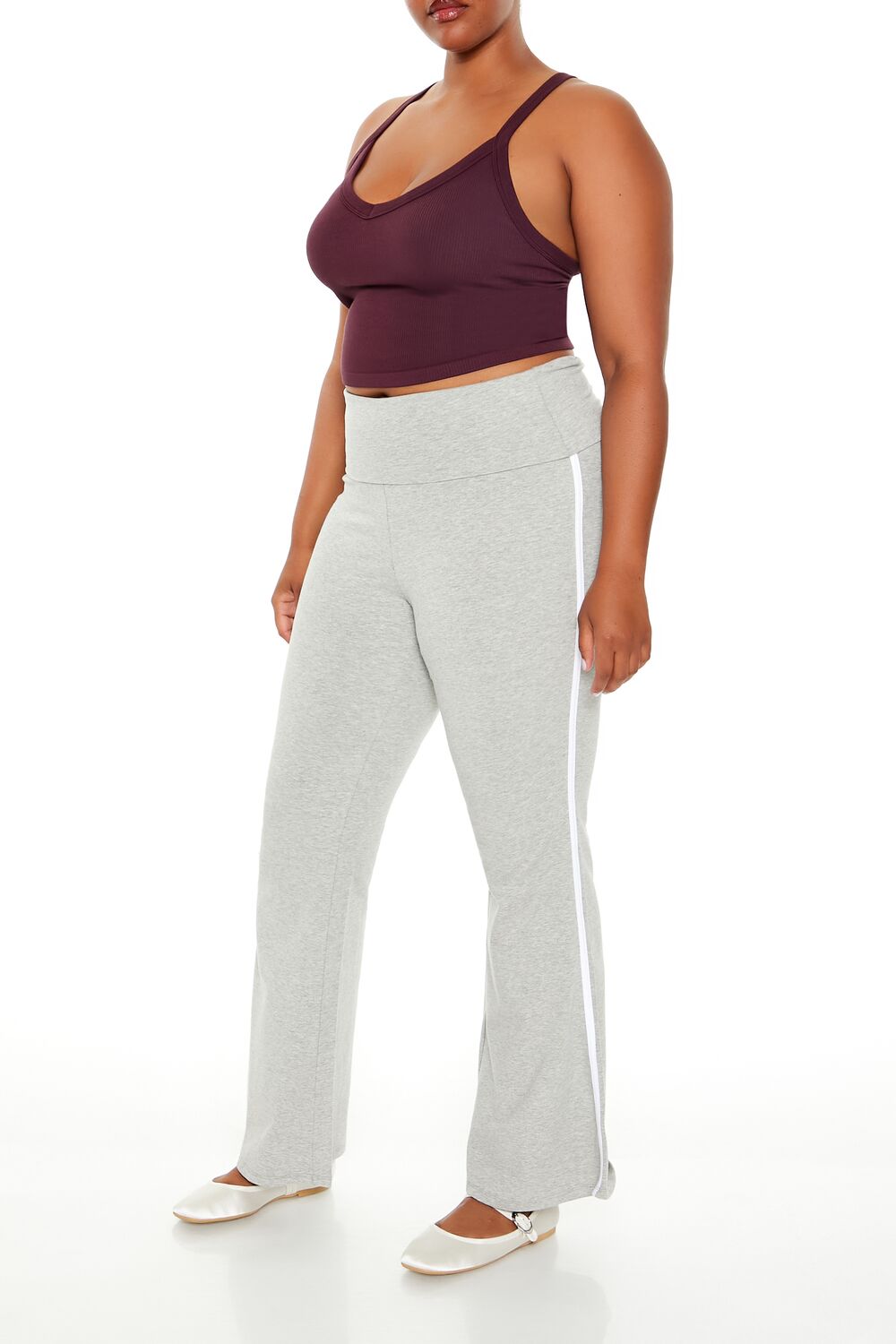 0132459702#Color_HEATHER GREY
