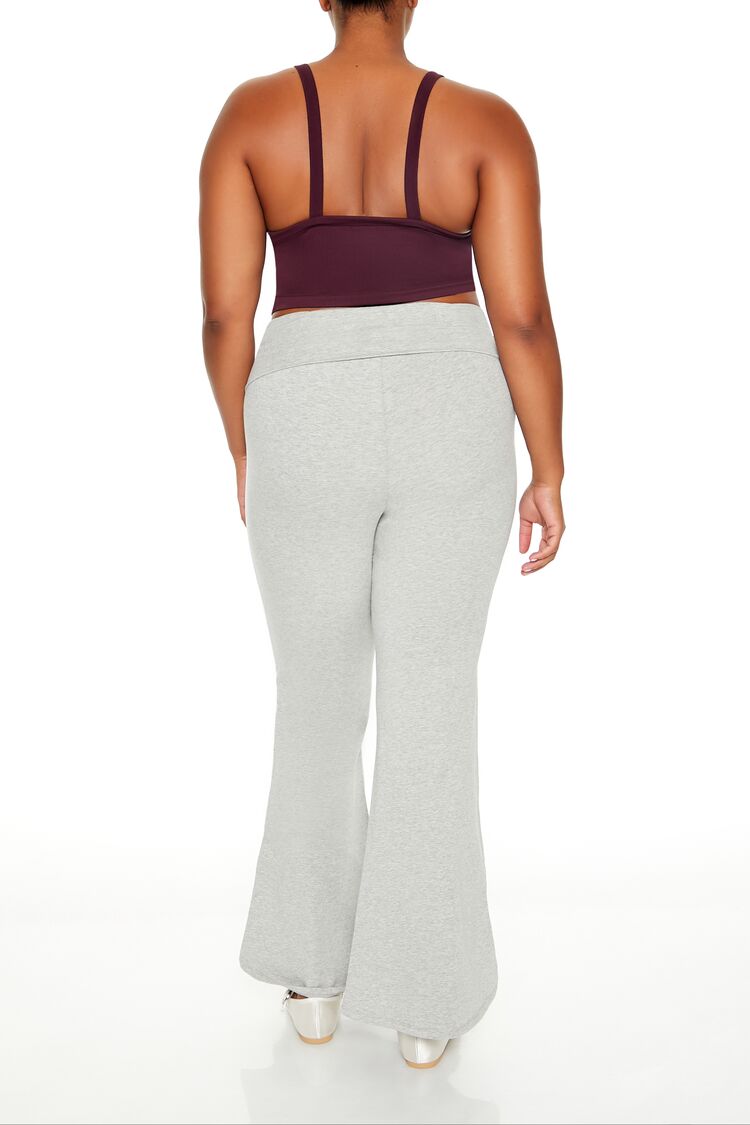 0132459702#Color_HEATHER GREY