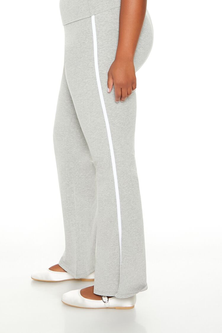 0132459702#Color_HEATHER GREY