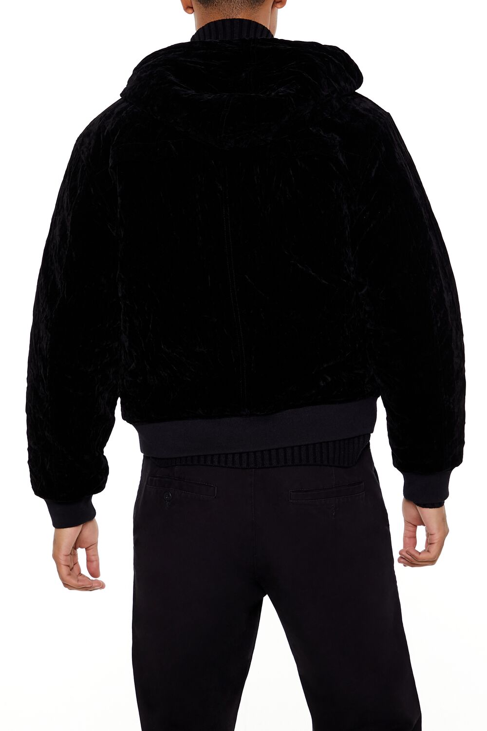 0132460301#Color_BLACK