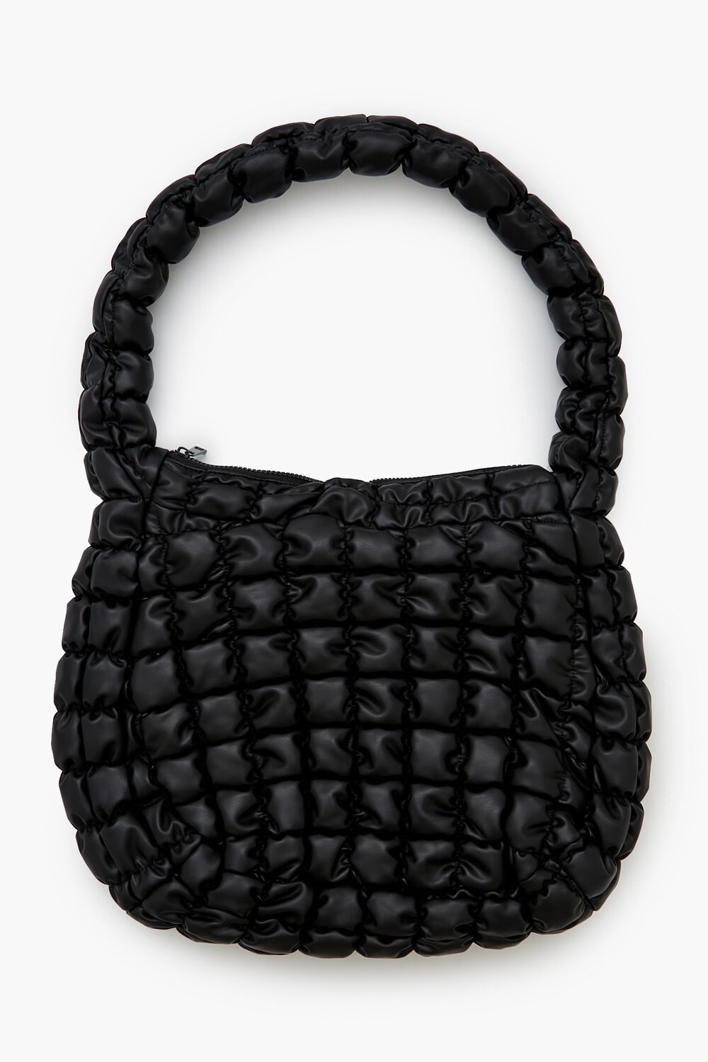 0132460401#Color_BLACK