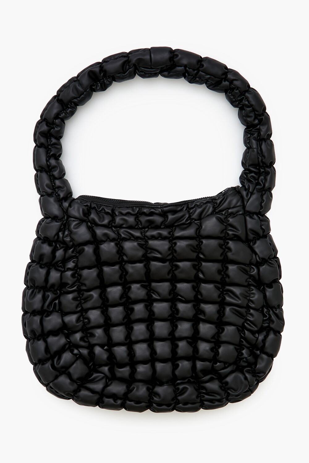 0132460401#Color_BLACK