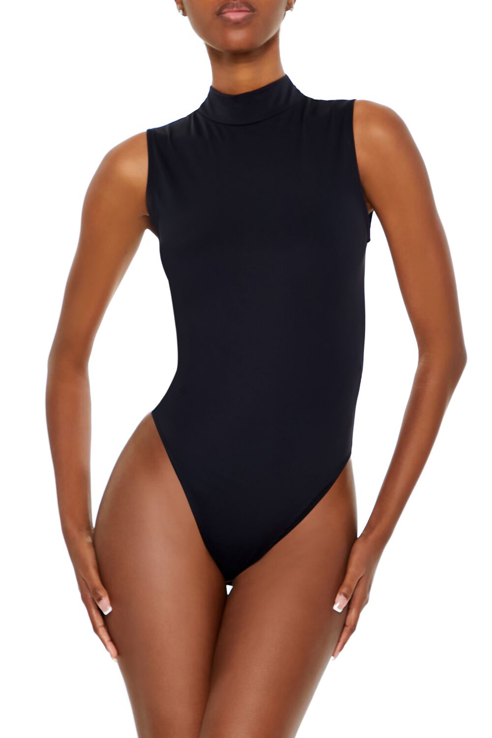 0132460701#Color_BLACK