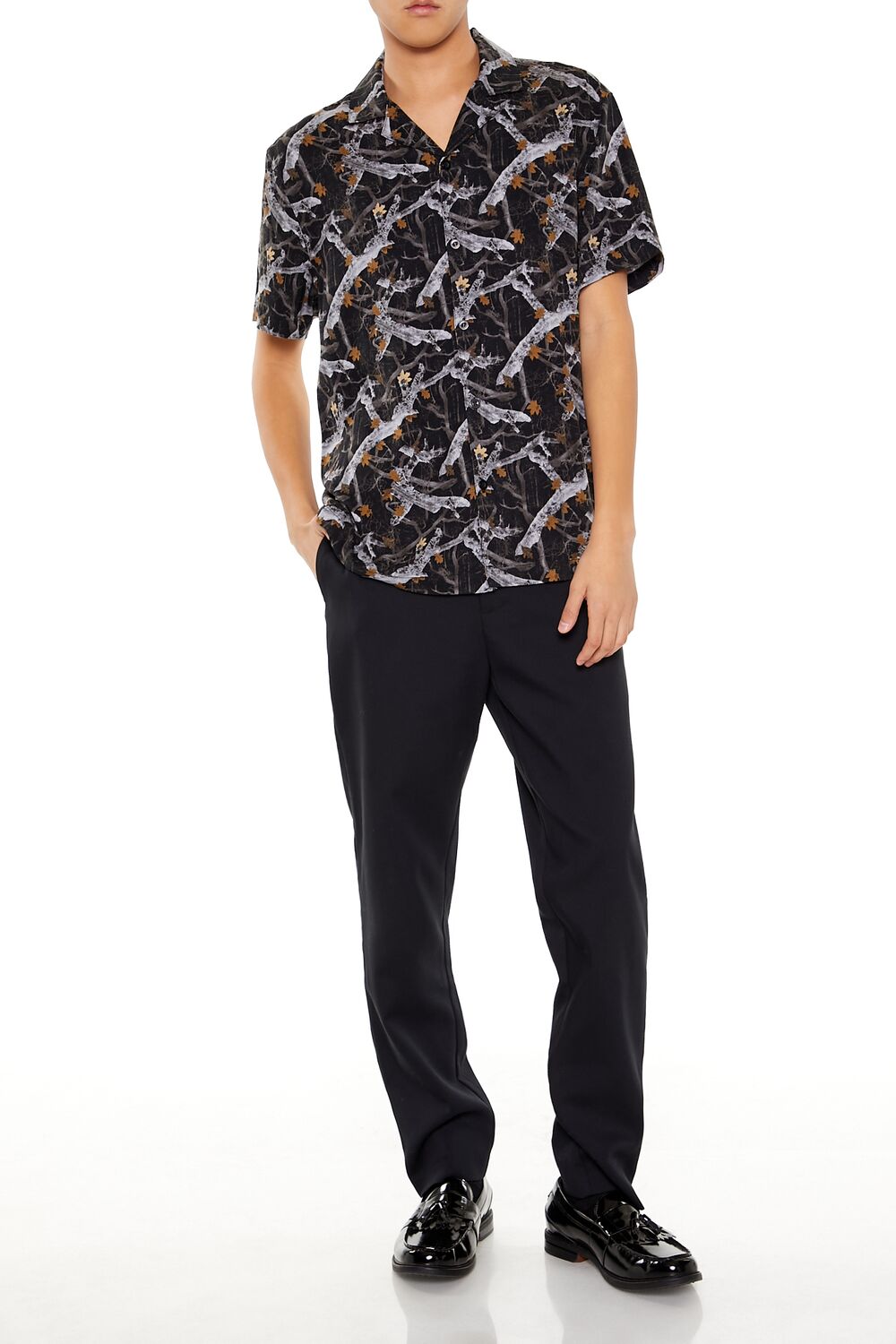 0132461201#Color_BLACK/MULTI