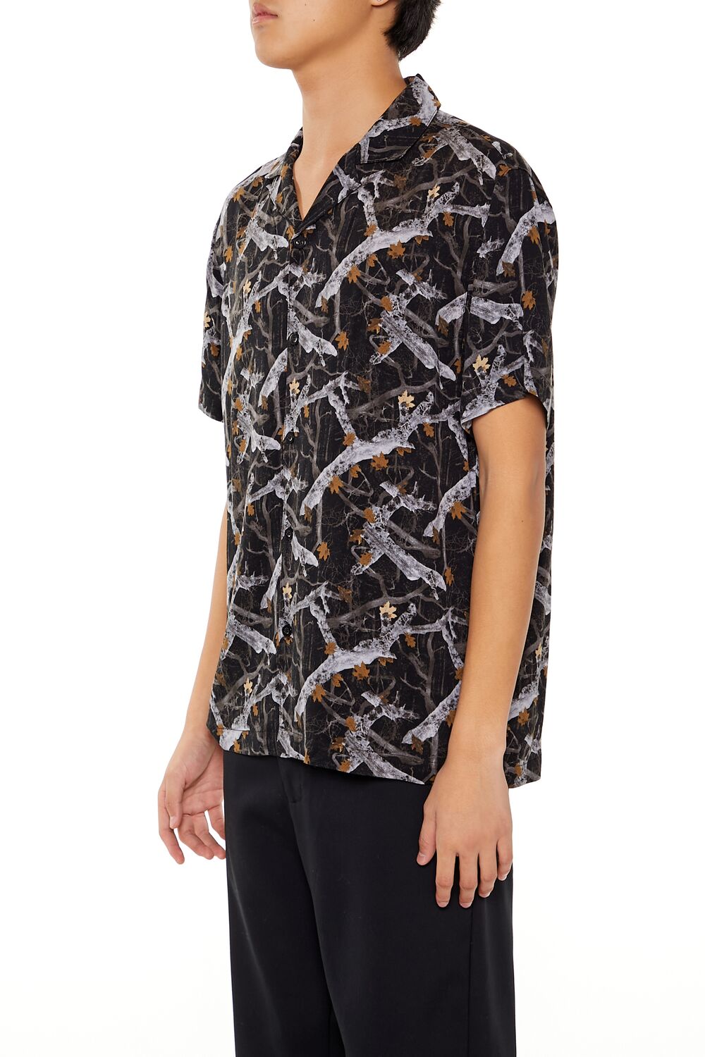 0132461201#Color_BLACK/MULTI