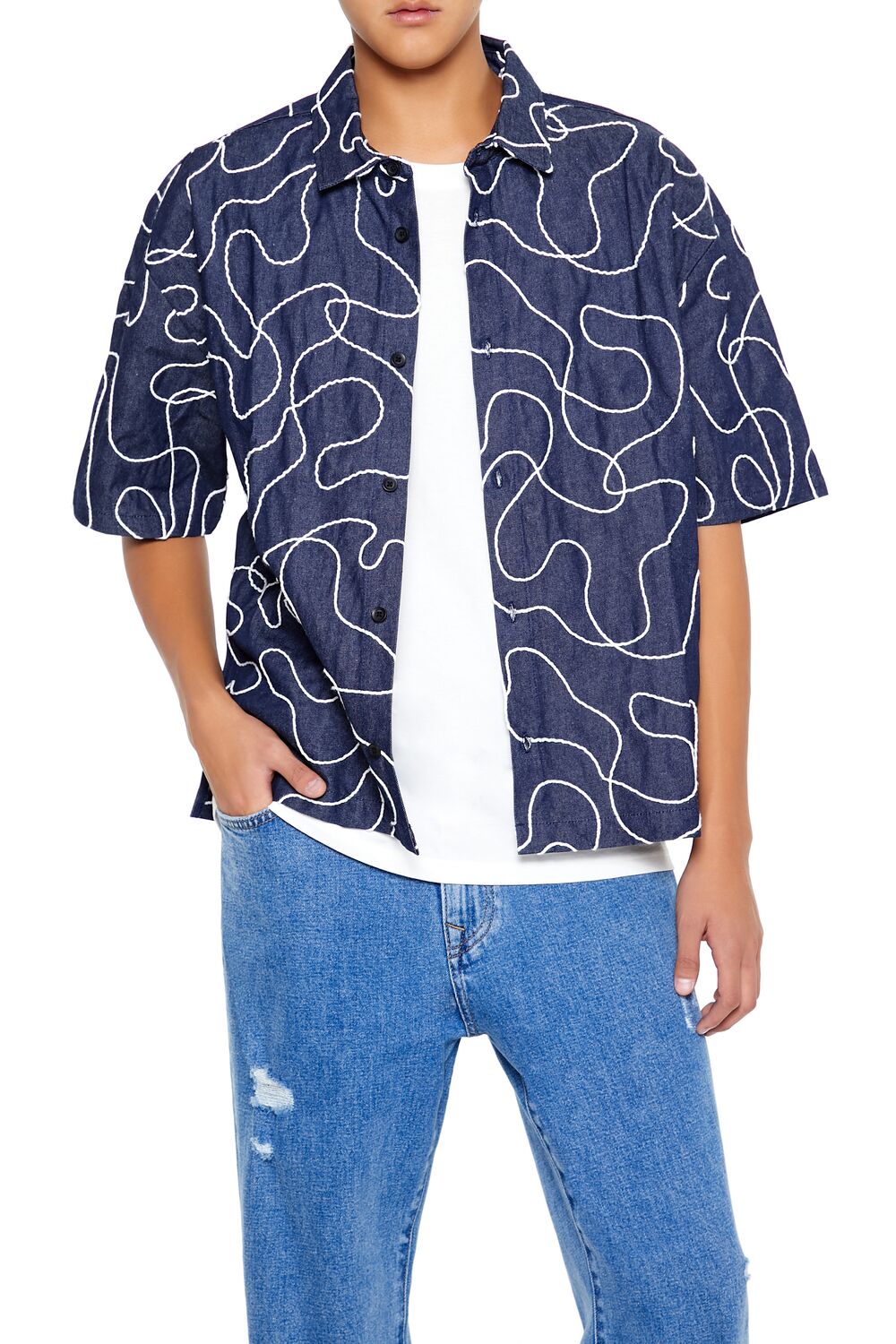 0132461701#Color_NAVY/WHITE