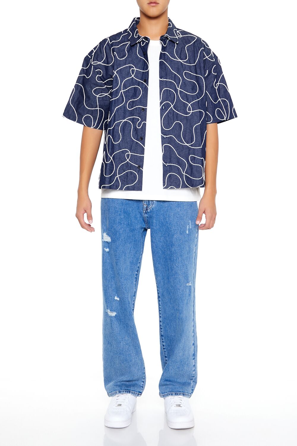 0132461701#Color_NAVY/WHITE
