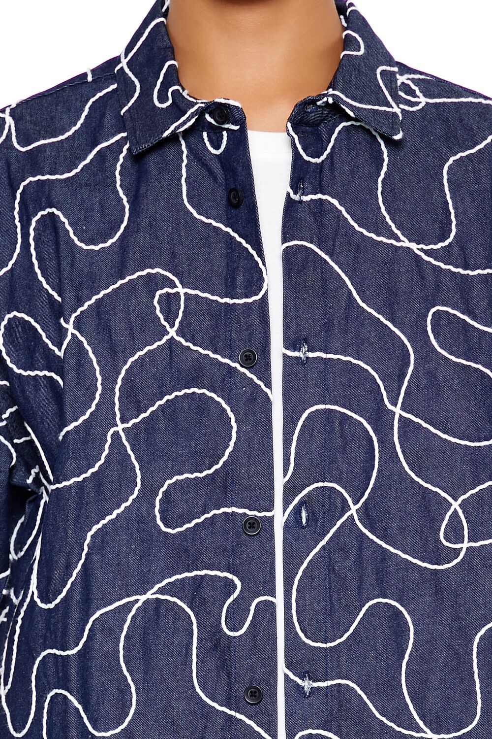 0132461701#Color_NAVY/WHITE
