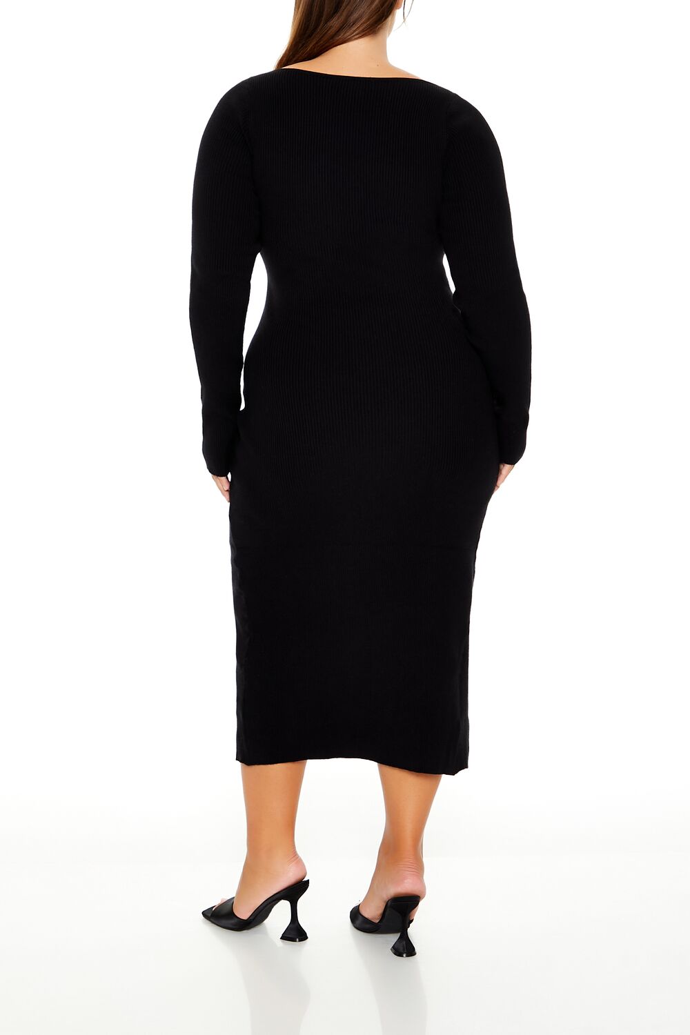 0132462301#Color_BLACK