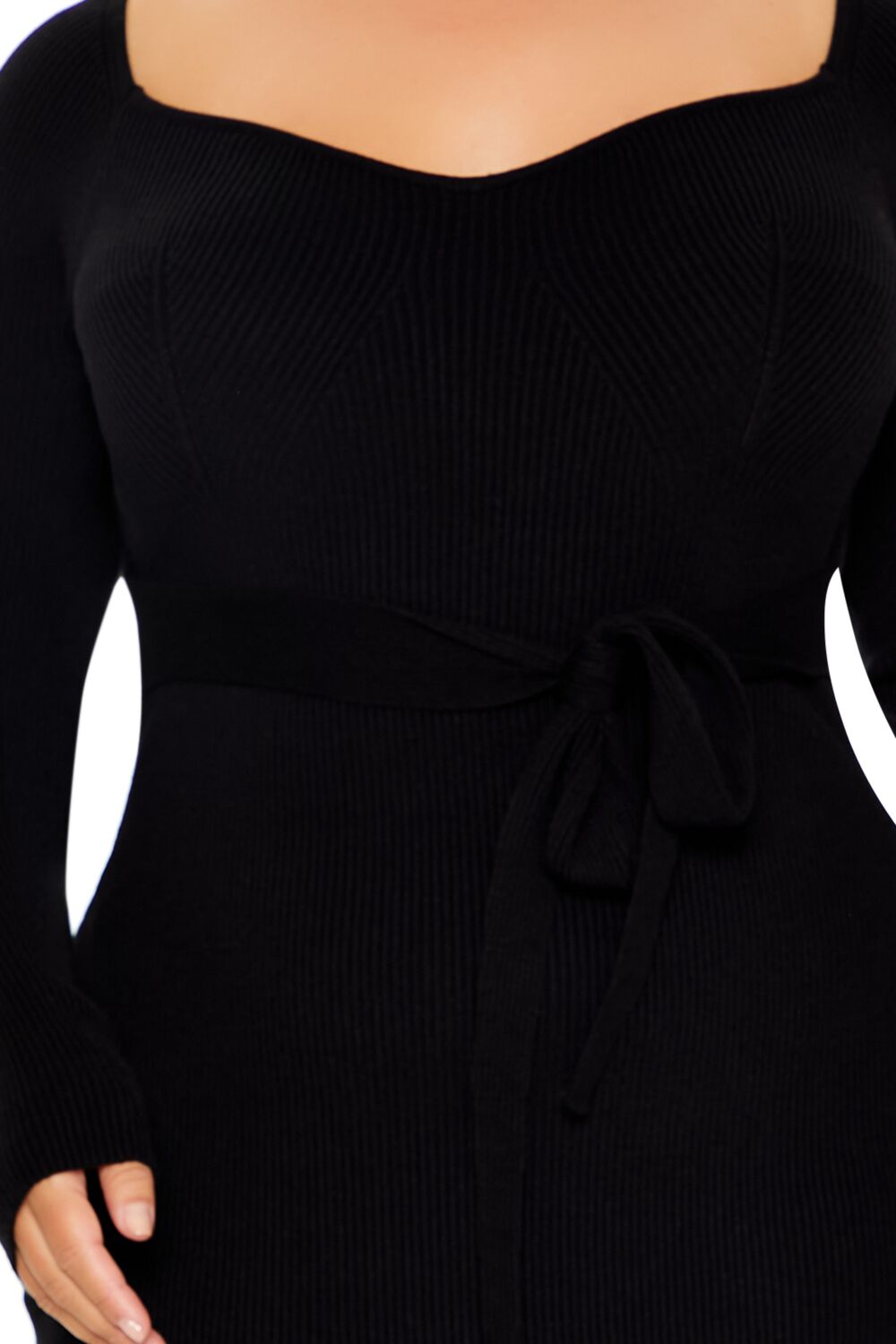 0132462301#Color_BLACK
