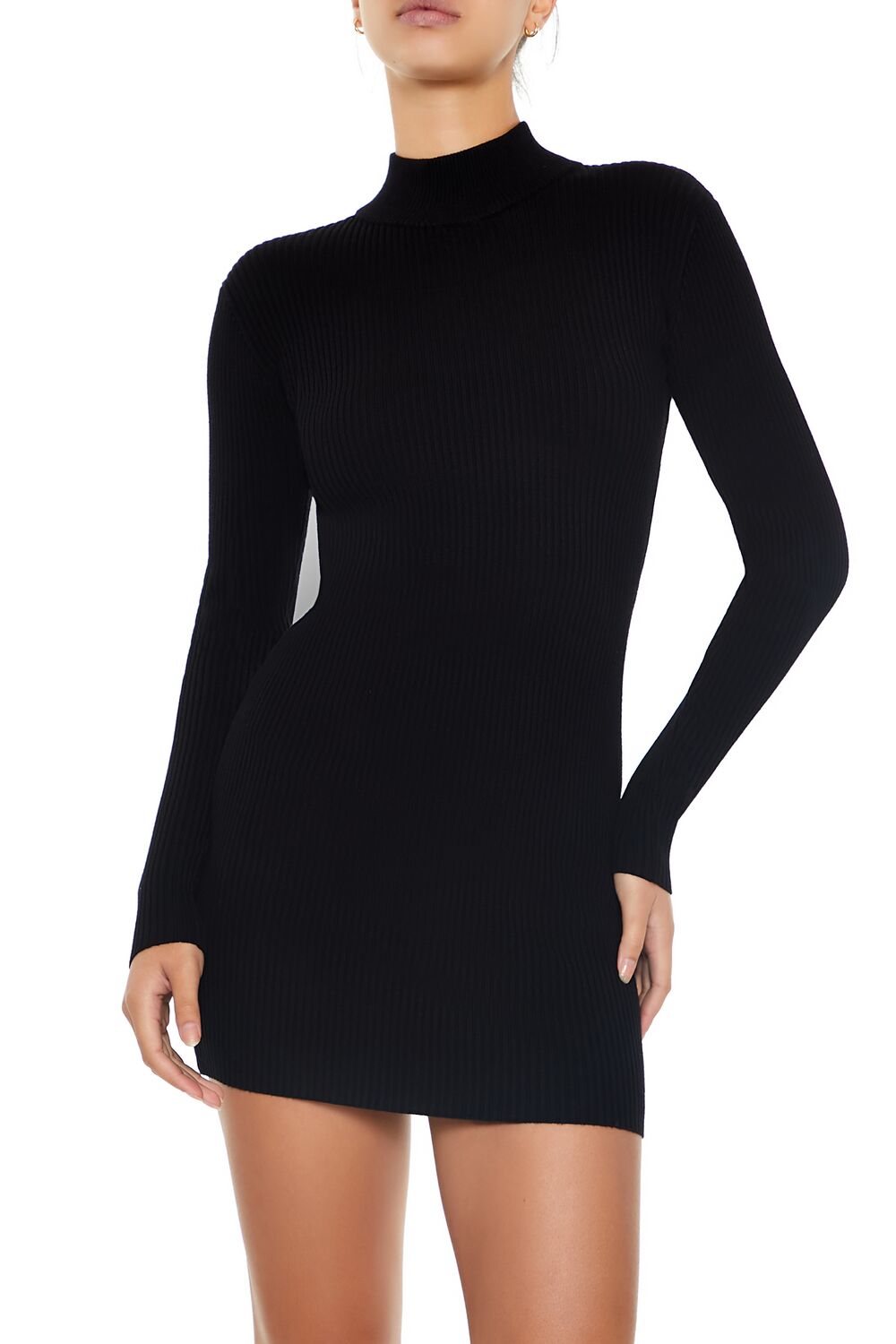 0132463001#Color_BLACK