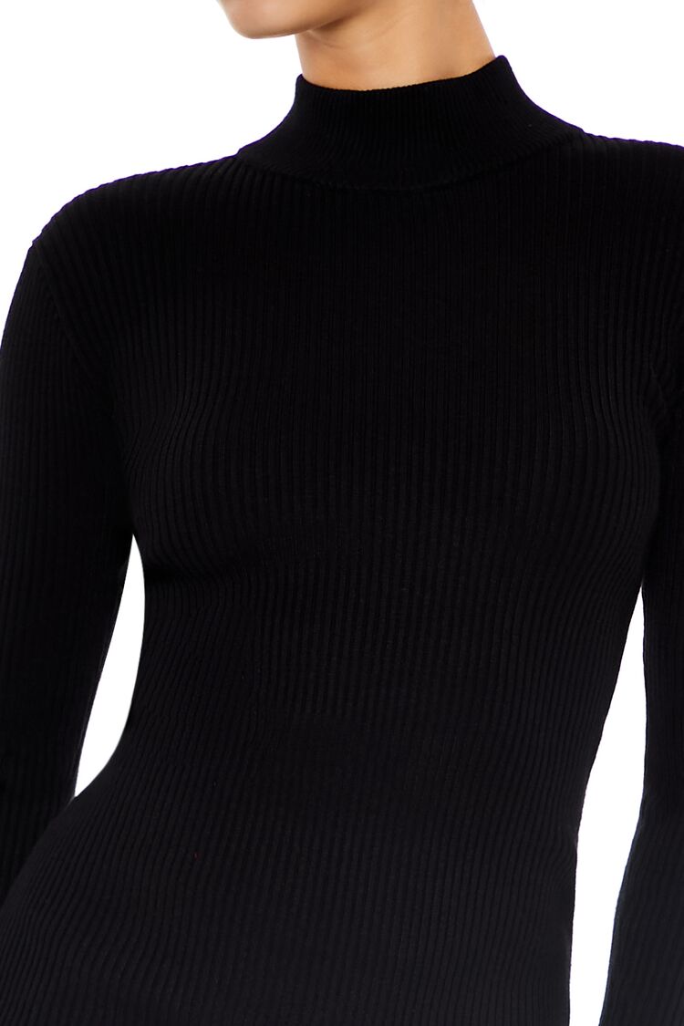 0132463001#Color_BLACK