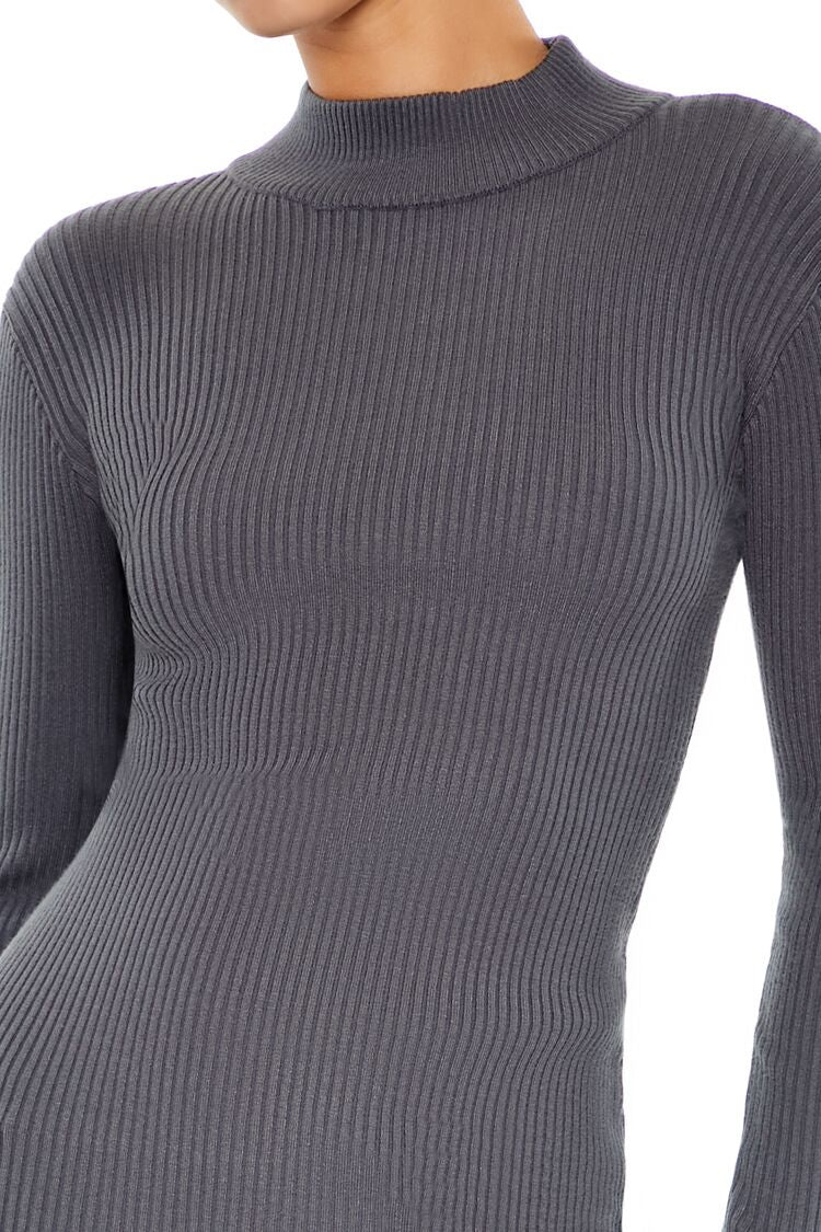 0132463009#Color_DARK GREY
