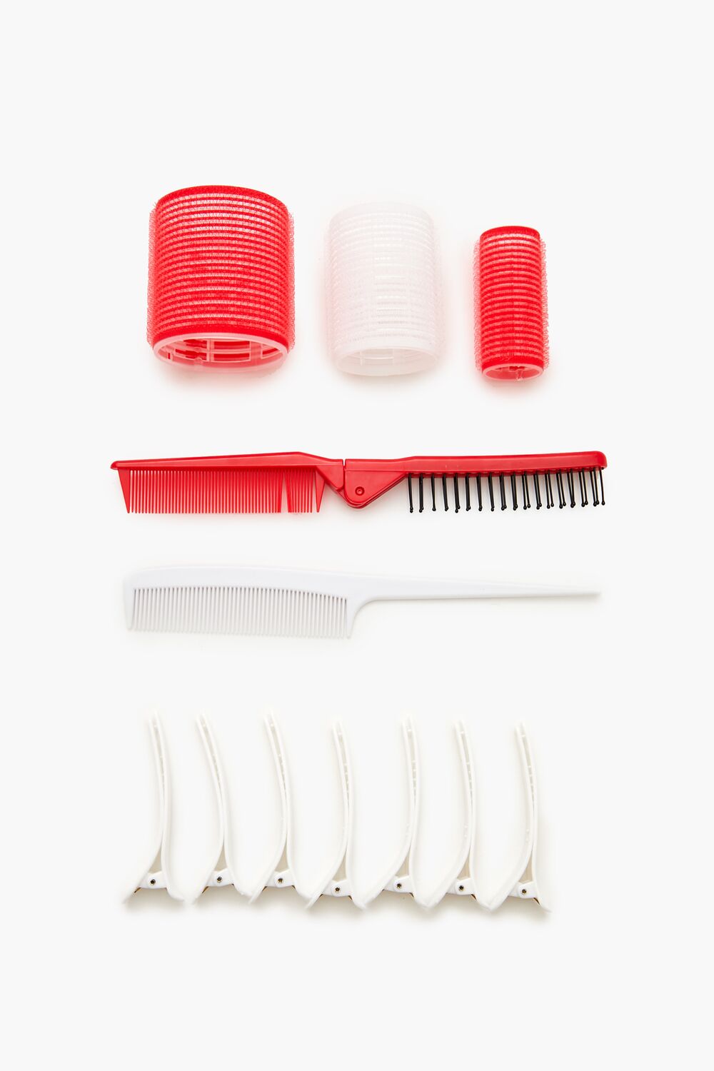 0132464601#Color_RED/MULTI