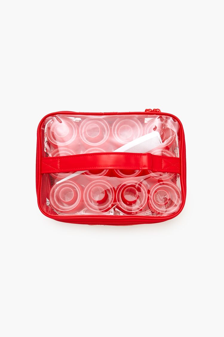 0132464601#Color_RED/MULTI
