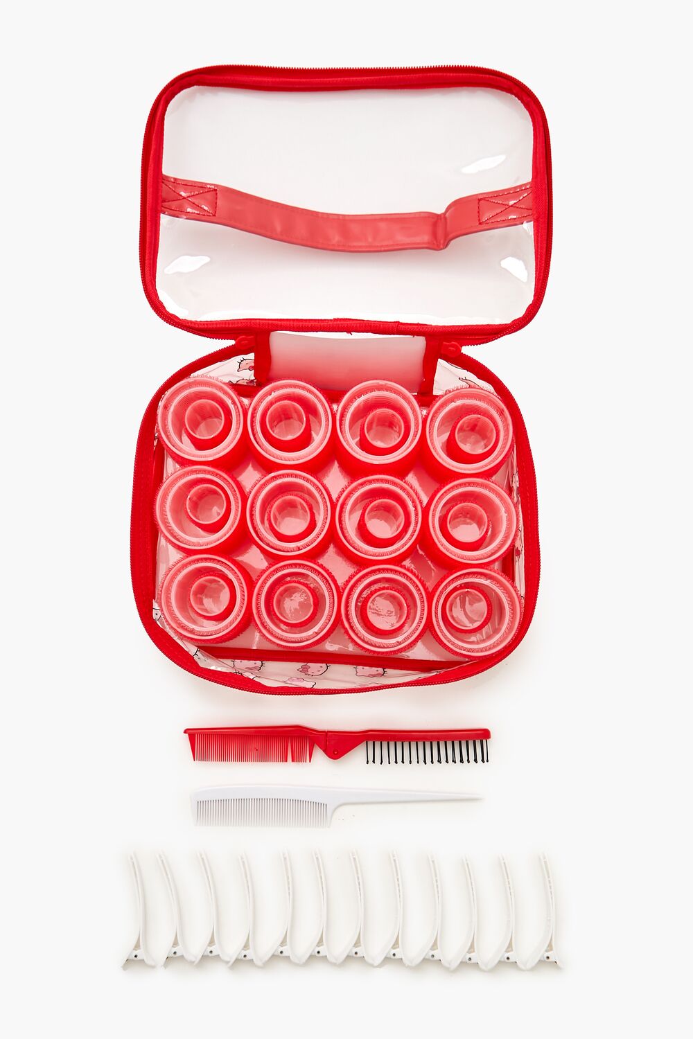 0132464601#Color_RED/MULTI